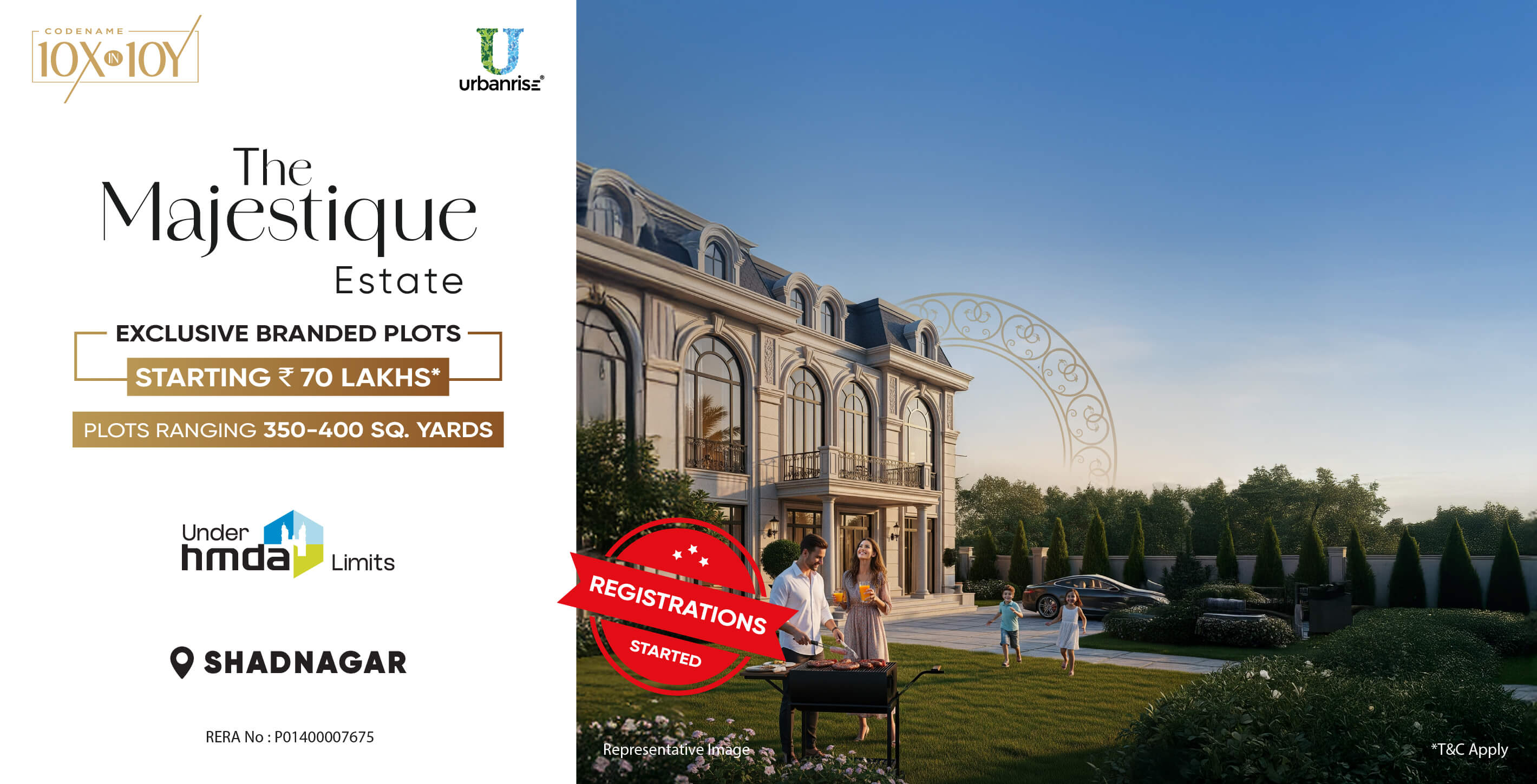 Codename 10X in 10Y - banner1