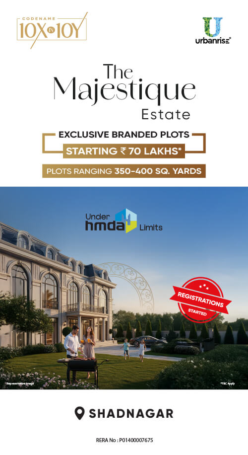 Codename 10X in 10Y - mobile1